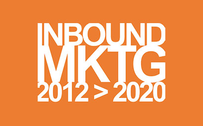 年6月26日開催 Inbound Mktg 12 へ登壇 株式会社leapt