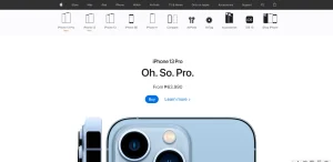 プロダクトアウトとマーケットインとは？プロダクトアウトとマーケットインの違いと事例をわかりやすく解説