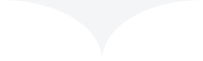 Pointer
